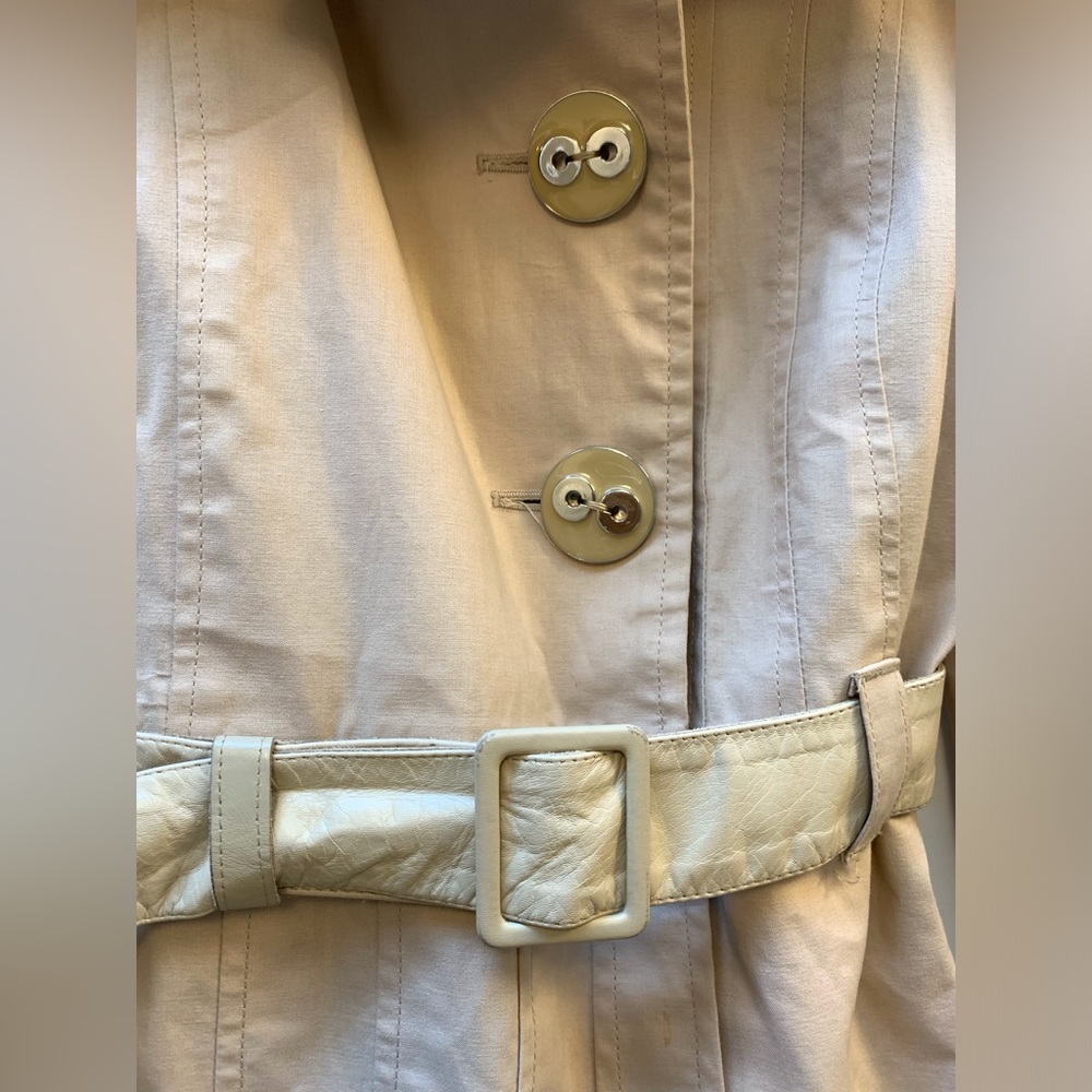 MACKAGE - Picture 2 of 16